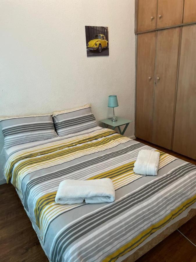 Homestay Cozy And Stylish Cape Town