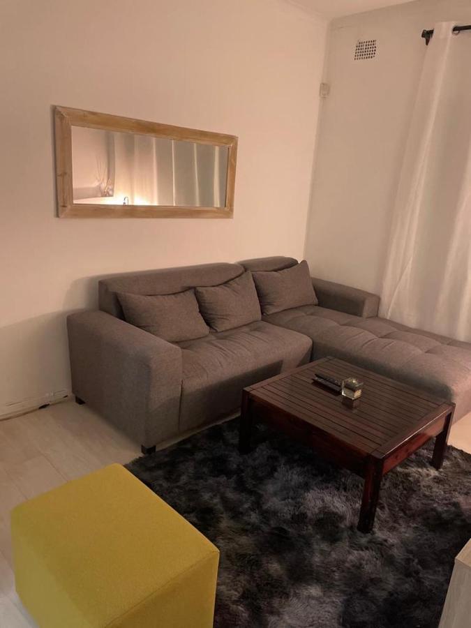 Cozy And Stylish Homestay *